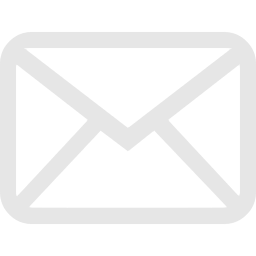 Mail icon for Fridge Tape contact